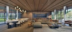 Holland Village Way (D10), Condominium #529266371